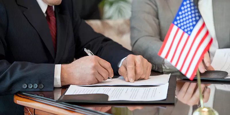 Why Choose Our Company in United Kingdom?