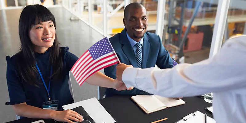 Our EB-5 Consultation and Strategy in United Kingdom
