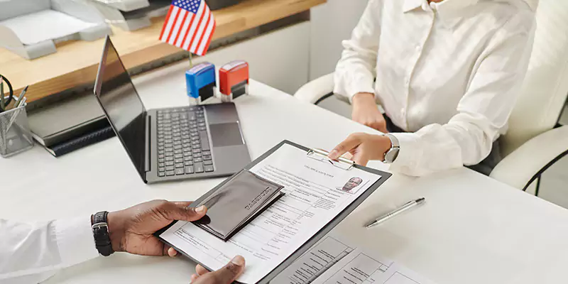 Why Choose Our Immigration Team in United Kingdom?