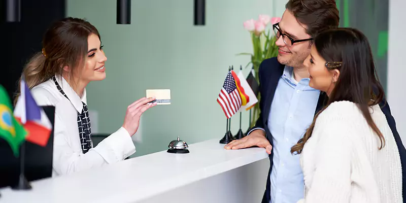 US Startup Visa Services and Strategic Consultation in United Kingdom