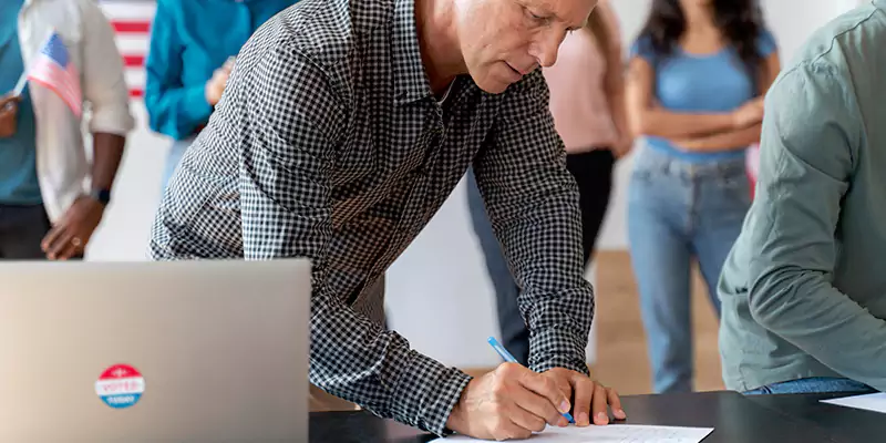 Key Benefits of Partnering with Our Firm in United Kingdom